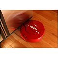 roomba 2